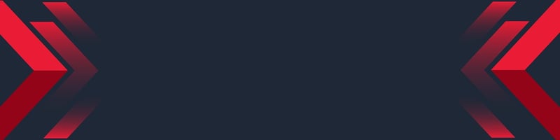 Minimalist Layouts