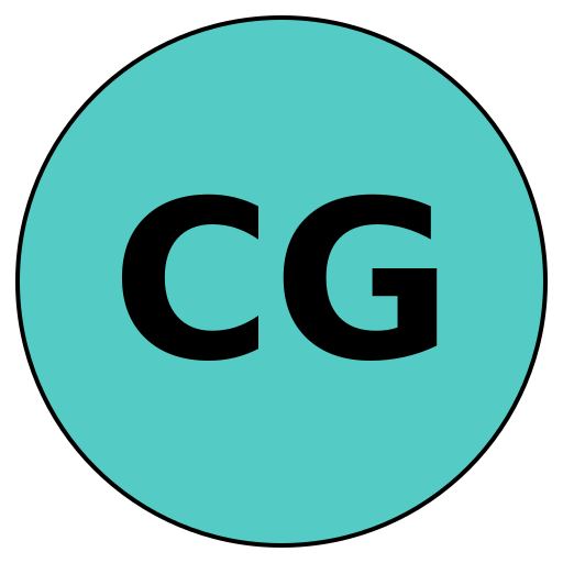 Clarity Gardens